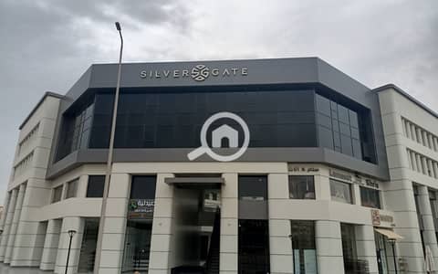 Retail for Rent in Sheikh Zayed, Giza - WhatsApp Image 2025-10-21 at 1.33. 19 PM. jpeg