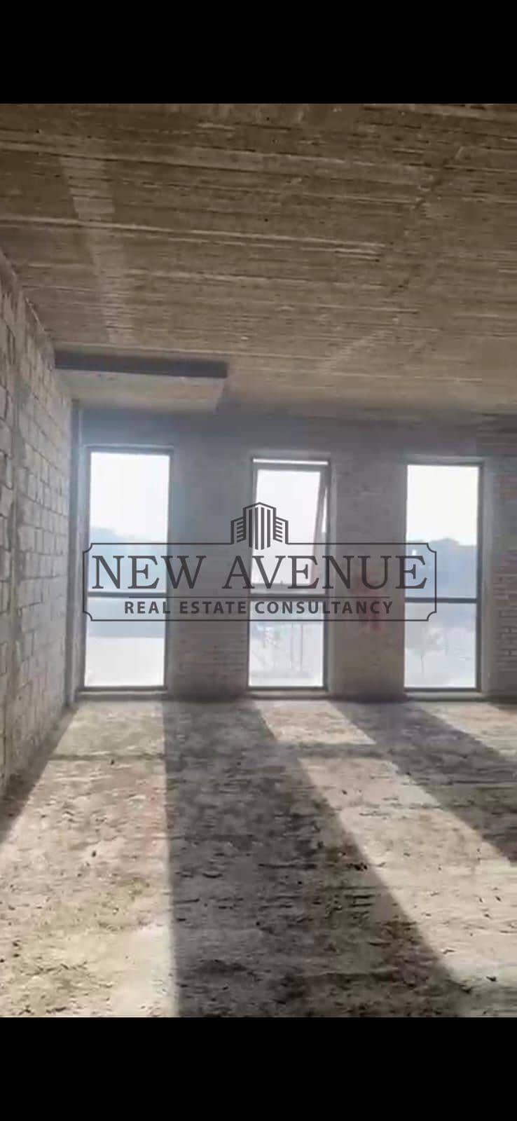 Open view 90 street easy access prime location. – pohled 3