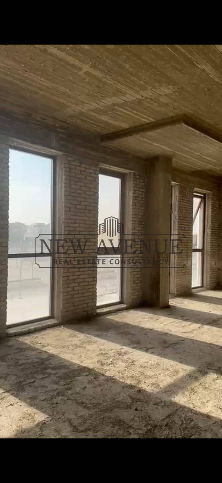 Open view 90 street easy access prime location. – pohled 4