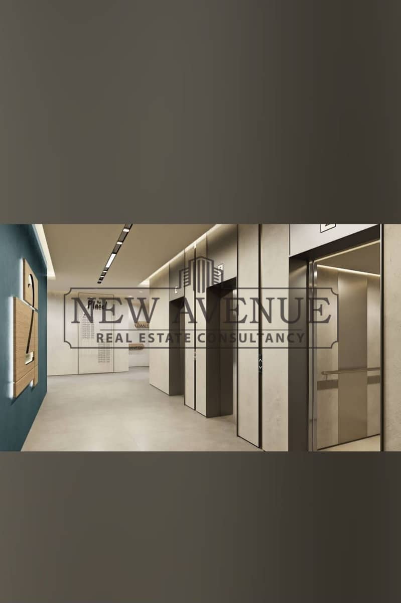 Open view 90 street easy access prime location. – pohled 5