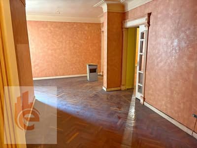 3 Bedroom Apartment for Rent in Roushdy, Alexandria - 677895315_2478574772577388_2246246006132542420_n. jpg