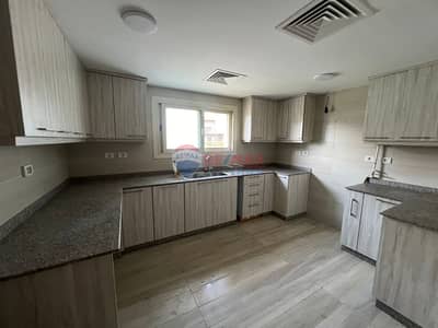 2 Bedroom Apartment for Sale in 6th of October, Giza - WhatsApp Image 2026-05-04 at 5.50. 28 PM (1). jpeg 2 Bedroom Apartment for Sale in 6th of October, Giza - WhatsApp Image 2026-05-04 at 5.50. 28 PM (1). jpeg
