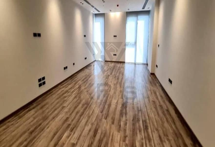 Office 65sqm Fully Finished+AC`S for Rent in Hyde Park on South 90 Direct - Aanzicht 2