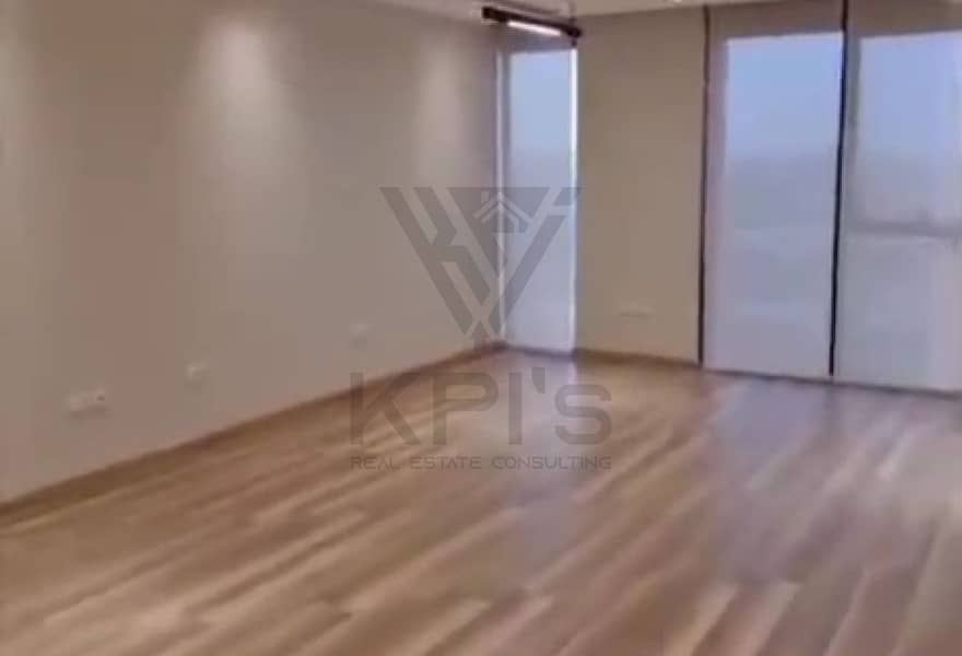 Office 65sqm Fully Finished+AC`S for Rent in Hyde Park on South 90 Direct - Aanzicht 6