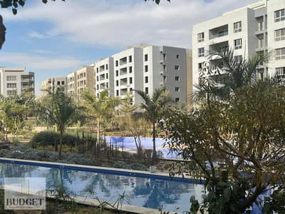 3 Bedroom Apartment for Sale in Mostakbal City, Cairo - 1df9b0ea-054d-4ec3-beed-ebae8b45ccac. jpg 3 Bedroom Apartment for Sale in Mostakbal City, Cairo - 1df9b0ea-054d-4ec3-beed-ebae8b45ccac. jpg