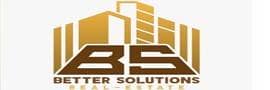 Apartment for sale with a 15% down payment, 7 years installment in Al-Obour City – pohled 5