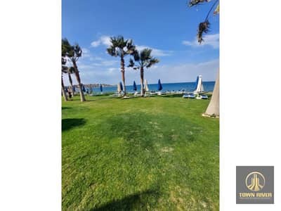 2 Bedroom Chalet for Sale in Ain Sukhna, Suez - WhatsApp Image 2024-06-06 at 18.15. 27_ebca758f. jpg 2 Bedroom Chalet for Sale in Ain Sukhna, Suez - WhatsApp Image 2024-06-06 at 18.15. 27_ebca758f. jpg