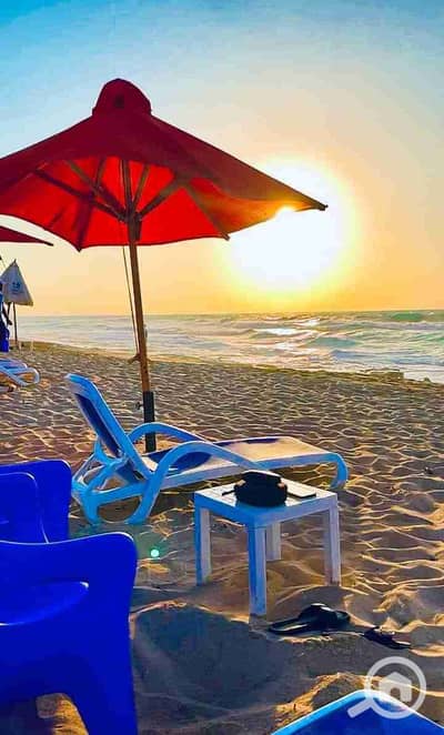 3 Bedroom Chalet for Sale in North Coast, Matruh - IMG-20241224-WA0044. jpg