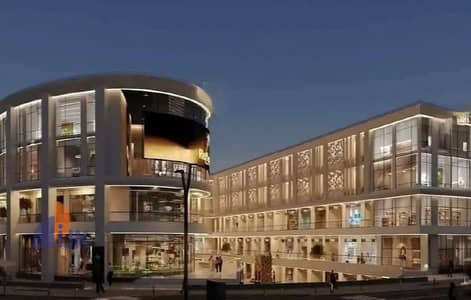 Retail for Sale in Obour City, Cairo - IMG_٢٠٢٦٠٥٠٤_١٨٢٠٤٨. jpg