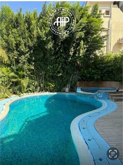 فیلا 3 غرف نوم للايجار في الشيخ زايد، الجيزة - WhatsApp Image 2026-04-21 at 4.28. 31 PM (1). jpeg فیلا 3 غرف نوم للايجار في الشيخ زايد، الجيزة - WhatsApp Image 2026-04-21 at 4.28. 31 PM (1). jpeg