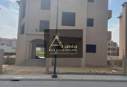 7 Bedroom Villa for Sale in New Cairo, Cairo - original - 2026-05-04T182328.028. jpg 7 Bedroom Villa for Sale in New Cairo, Cairo - original - 2026-05-04T182328.028. jpg