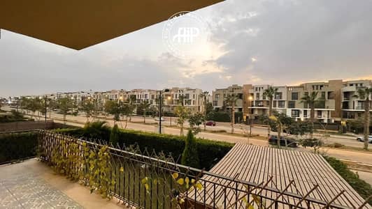 فلیٹ 3 غرف نوم للايجار في الشيخ زايد، الجيزة - WhatsApp Image 2026-04-23 at 1.22. 59 PM (1). jpeg فلیٹ 3 غرف نوم للايجار في الشيخ زايد، الجيزة - WhatsApp Image 2026-04-23 at 1.22. 59 PM (1). jpeg