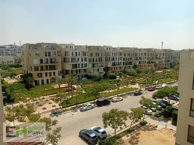 4 Bedroom Duplex for Sale in New Cairo, Cairo - WhatsApp Image 2026-05-04 at 4.26. 54 PM. jpeg
