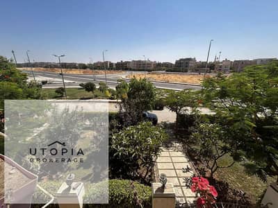 3 Bedroom Flat for Sale in Shorouk City, Cairo - WhatsApp Image 2026-05-04 at 5.27. 58 PM (2). jpeg 3 Bedroom Flat for Sale in Shorouk City, Cairo - WhatsApp Image 2026-05-04 at 5.27. 58 PM (2). jpeg
