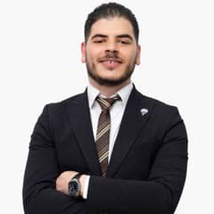 Amr Abdelaty Amr Abdelaty