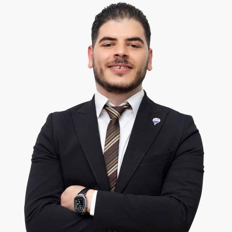 Amr Abdelaty Amr Abdelaty