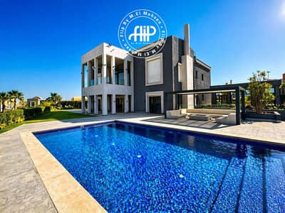 5 Bedroom Villa for Sale in Sheikh Zayed, Giza - WhatsApp Image 2026-04-21 at 12.41. 35 PM (1). jpeg 5 Bedroom Villa for Sale in Sheikh Zayed, Giza - WhatsApp Image 2026-04-21 at 12.41. 35 PM (1). jpeg