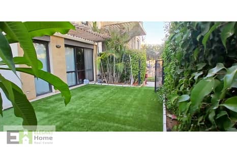 3 Bedroom Duplex for Sale in New Cairo, Cairo - WhatsApp Image 2026-01-15 at 12.00. 41 PM (4). jpg