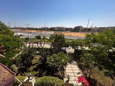 3 Bedroom Flat for Sale in Shorouk City, Cairo - WhatsApp Image 2026-05-01 at 6.14. 29 PM. jpg 3 Bedroom Flat for Sale in Shorouk City, Cairo - WhatsApp Image 2026-05-01 at 6.14. 29 PM. jpg