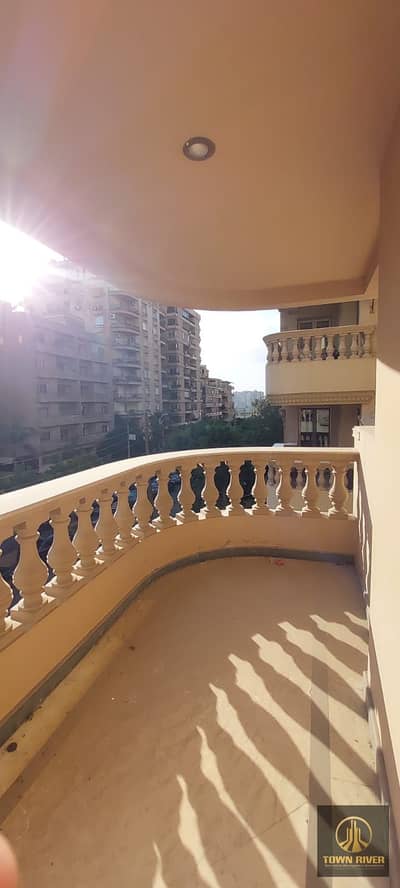 شقة 5 غرف نوم للبيع في مصر الجديدة، القاهرة - WhatsApp Image 2026-05-04 at 6.40. 50 PM (1). jpeg شقة 5 غرف نوم للبيع في مصر الجديدة، القاهرة - WhatsApp Image 2026-05-04 at 6.40. 50 PM (1). jpeg