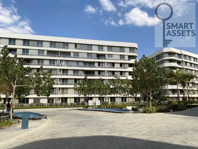 3 Bedroom Townhouse for Sale in Mostakbal City, Cairo - 8888. jpeg 3 Bedroom Townhouse for Sale in Mostakbal City, Cairo - 8888. jpeg