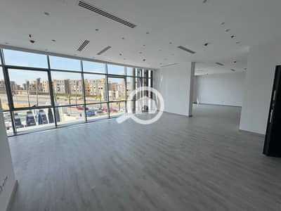 Office for Rent in New Cairo, Cairo - WhatsApp Image 2026-05-04 at 6.04. 36 PM (1). jpeg