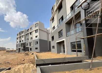 4 Bedroom Duplex for Sale in Mostakbal City, Cairo - WhatsApp Image 2026-05-04 at 6.38. 44 PM (2). jpeg