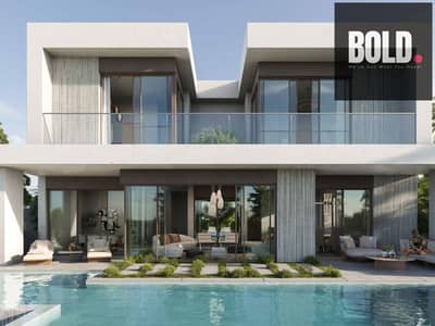 توين هاوس 3 غرف نوم للبيع في الشيخ زايد، الجيزة - 480_0501_villa1b_pool_fb_02_5k. jpg توين هاوس 3 غرف نوم للبيع في الشيخ زايد، الجيزة - 480_0501_villa1b_pool_fb_02_5k. jpg