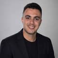 Khaled almasry Khaled almasry