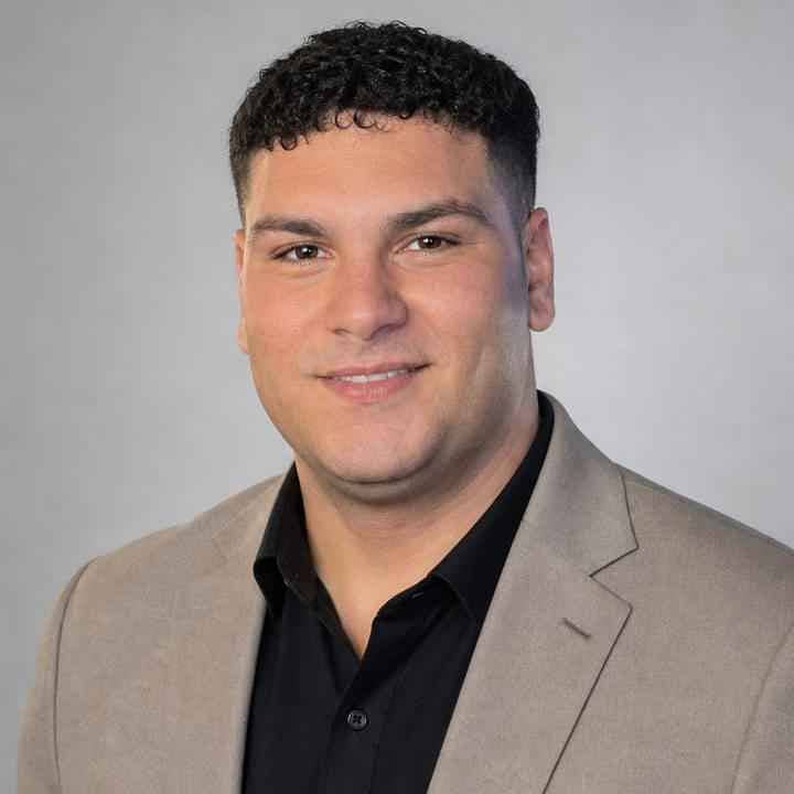Adam Mamdouh Adam Mamdouh