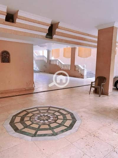 10+ Beds Other Residential for Sale in New Cairo, Cairo - WhatsApp Image 2026-05-03 at 7.14. 37 PM (1). jpeg