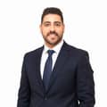 Ahmed ElShenawey