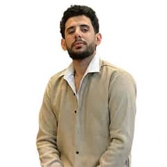 Ashraf zidan