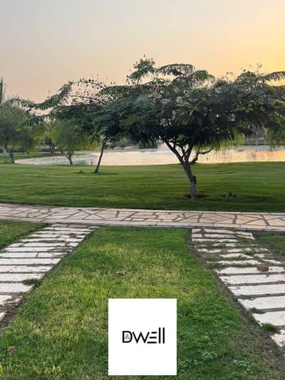 فیلا 4 غرف نوم للبيع في مدينتي، القاهرة - 92364240-e1f6-4b4d-88a5-93faa2690bce. jpg