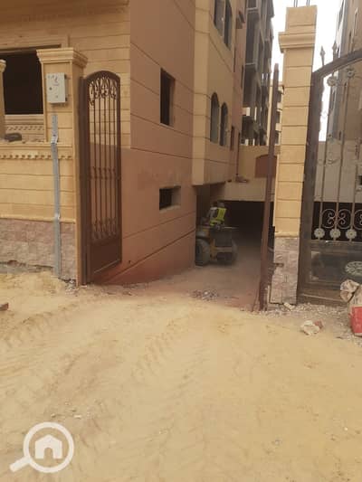 عقار سكني آخر 7 غرف نوم للبيع في القاهرة الجديدة، القاهرة - WhatsApp Image 2026-05-02 at 3.03. 46 PM. jpeg عقار سكني آخر 7 غرف نوم للبيع في القاهرة الجديدة، القاهرة - WhatsApp Image 2026-05-02 at 3.03. 46 PM. jpeg