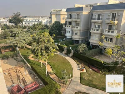 3 Bedroom iVilla for Sale in 6th of October, Giza - 3d102b97-0326-44c8-a6c8-23e72da3e93b. jpg