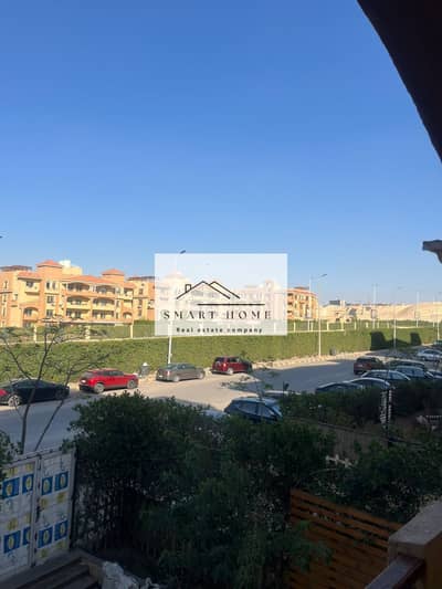 شقة 3 غرف نوم للبيع في الشيخ زايد، الجيزة - WhatsApp Image 2026-05-04 at 7.46. 33 PM (2). jpeg شقة 3 غرف نوم للبيع في الشيخ زايد، الجيزة - WhatsApp Image 2026-05-04 at 7.46. 33 PM (2). jpeg