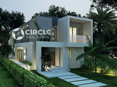 3 Bedroom Villa for Sale in 6th of October, Giza - hflkjshdfjhsdf. jpg 3 Bedroom Villa for Sale in 6th of October, Giza - hflkjshdfjhsdf. jpg