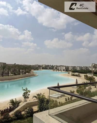 3 Bedroom Chalet for Sale in North Coast, Matruh - WhatsApp Image 2026-05-04 at 12.39. 15 PM (9). jpeg 3 Bedroom Chalet for Sale in North Coast, Matruh - WhatsApp Image 2026-05-04 at 12.39. 15 PM (9). jpeg