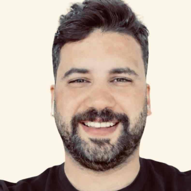kareem abdallah