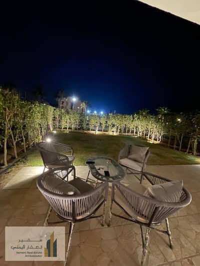 4 Bedroom Flat for Rent in Sheikh Zayed, Giza - WhatsApp Image 2026-05-04 at 7.16. 02 PM. jpeg