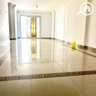 3 Bedroom Apartment for Rent in Laurent, Alexandria - WhatsApp Image 2026-05-04 at 8.08. 13 PM. jpeg
