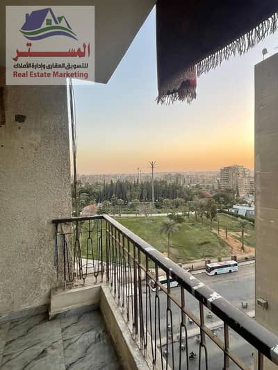 فلیٹ 2 غرفة نوم للايجار في مدينة نصر، القاهرة - WhatsApp Image 2026-05-04 at 8.16. 42 PM. jpeg
