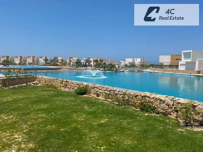 5 Bedroom Villa for Sale in North Coast, Matruh - WhatsApp Image 2026-05-04 at 3.03. 05 PM (1). jpeg 5 Bedroom Villa for Sale in North Coast, Matruh - WhatsApp Image 2026-05-04 at 3.03. 05 PM (1). jpeg
