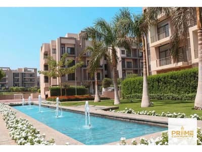 3 Bedroom Flat for Sale in New Cairo, Cairo - 132f41a7-03dc-4644-9d87-ad8b7ffb48e1. jpg 3 Bedroom Flat for Sale in New Cairo, Cairo - 132f41a7-03dc-4644-9d87-ad8b7ffb48e1. jpg