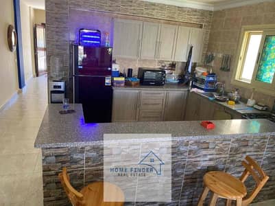 3 Bedroom Chalet for Sale in North Coast, Matruh - facb4f5d-c4d7-4f50-a2db-426b680292fa. jpg