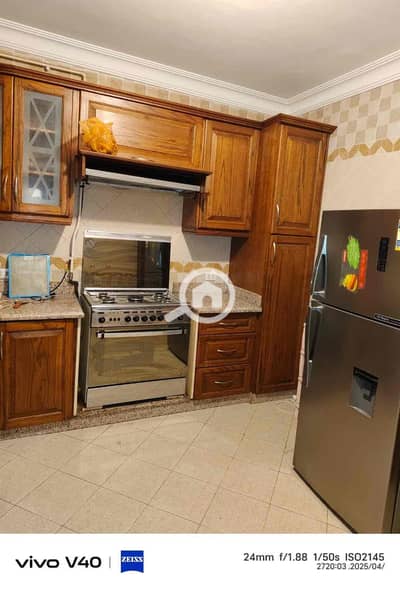شقة 3 غرف نوم للايجار في القاهرة الجديدة، القاهرة - b76460b5-bbc4-4a9e-9fca-be0355be63a2. jpg