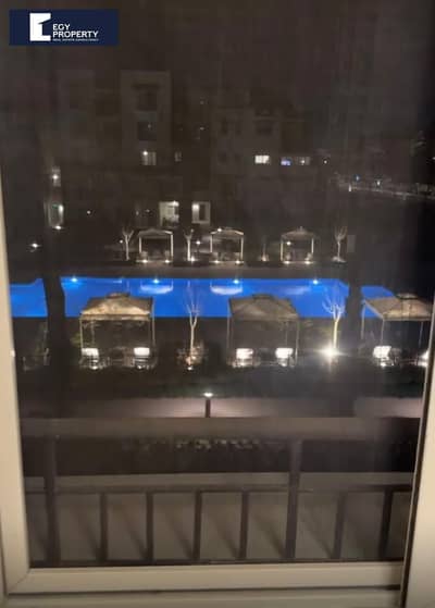 5 Bedroom Apartment for Sale in Mokattam, Cairo - _files_68655 (1). jpg 5 Bedroom Apartment for Sale in Mokattam, Cairo - _files_68655 (1). jpg