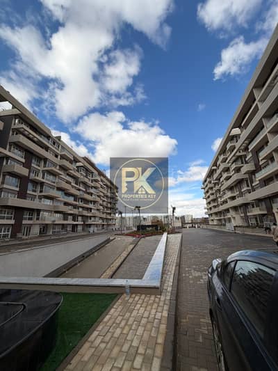 3 Bedroom Apartment for Sale in New Capital City, Cairo - WhatsApp Image 2026-05-04 at 8.24. 45 PM (1). jpeg 3 Bedroom Apartment for Sale in New Capital City, Cairo - WhatsApp Image 2026-05-04 at 8.24. 45 PM (1). jpeg