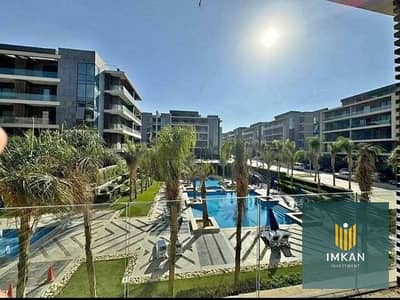 2 Bedroom Flat for Sale in Sheraton, Cairo - 560657025_1370567711297316_575131660647313443_n (1). jpg